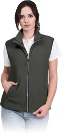bezrekawnik-damski-z-polaru-reis-vhoney-ds-r-xl