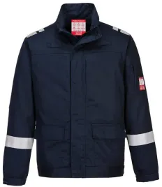 bluza-trudnopalna-dla-spawaczy-fr601-nar-r-m