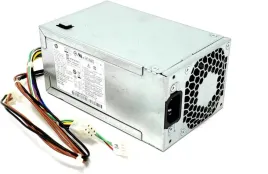 hp-751884-001-702307-002-240w-ps-4241-1hc