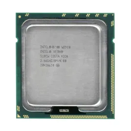 intel-xeon-w3520-2-667ghz-lga1366-slbew