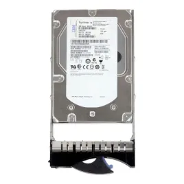 ibm-73gb-39r7348-26k5516-15k-16mb-sas-1-3-5-st3300657ss