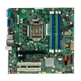lenovo-03t8227-0c16869-socket-lga1155-ddr3-pcie-pci-thinkcentre-m82