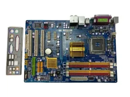 plyta-glowna-gigabyte-ga-ep41-ud3l-intel-lga775-ddr2-gwarancja