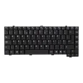 klawiatura-compaq-176041-031-do-hp-compaq