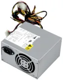 apple-614-0146-api0pc24-344w-powermac-g4