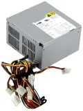 apple-614-0146-api0pc24-344w-powermac-g4-model-api0pc24