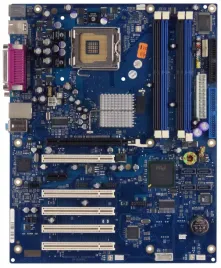 fujitsu-d1858-a21-gs2-s-775-ddr2-pcie-pci-celsius-m430