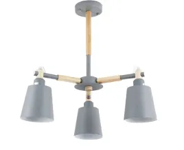 lampa-sufitowa-wiszaca-retro-loft-studio