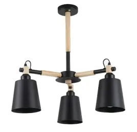lampa-sufitowa-wiszaca-retro-loft-czarna