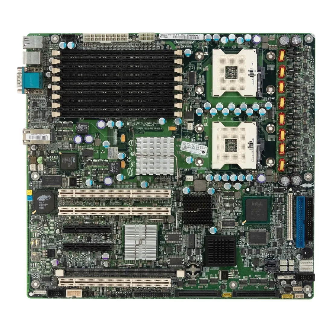 plyta-glowna-intel-se7520af2-intel-socket-604