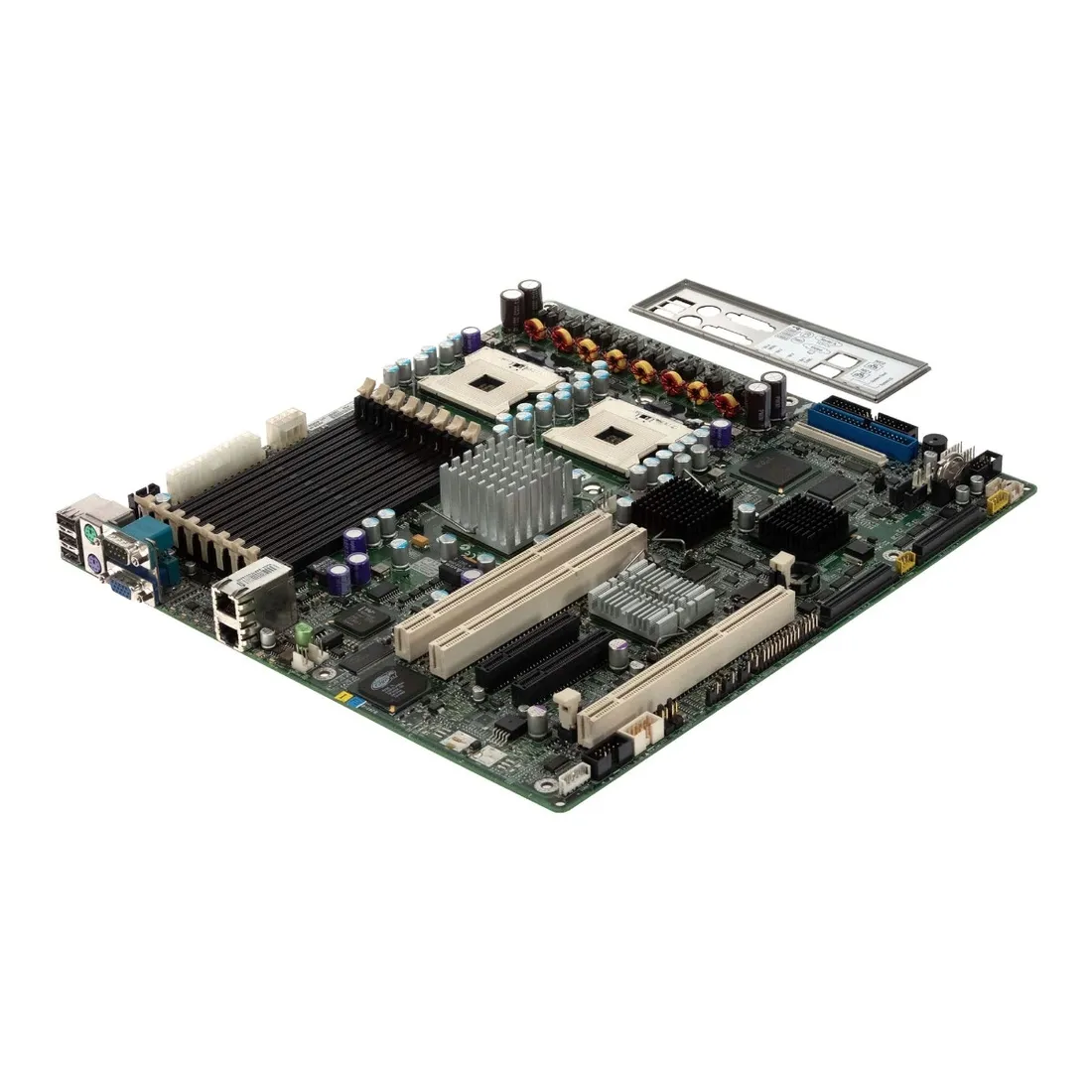 plyta-glowna-intel-se7520af2-intel-socket-604
