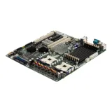 plyta-glowna-intel-se7520af2-intel-socket-604-kod-producenta-se7520af2