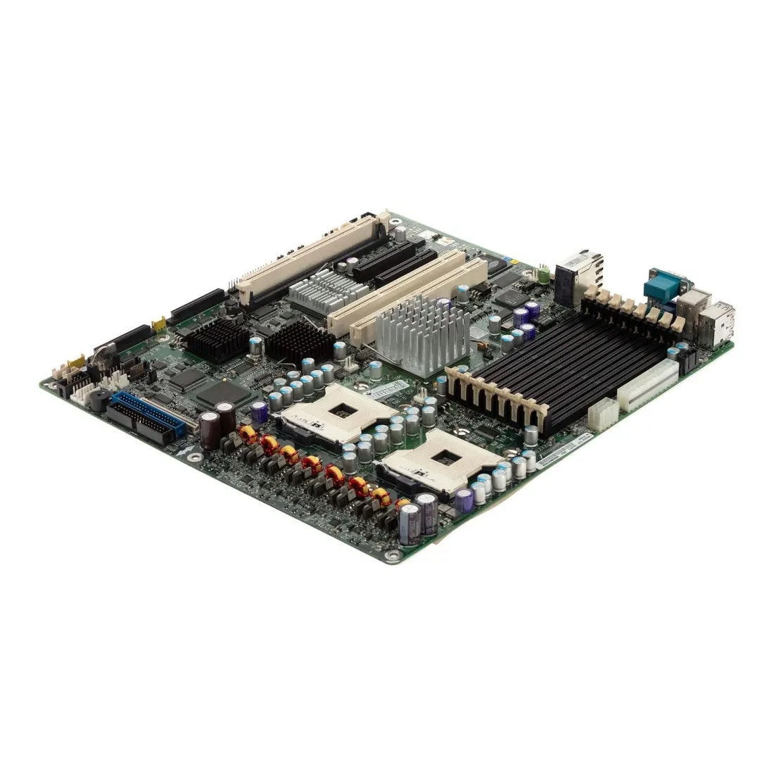 plyta-glowna-intel-se7520af2-intel-socket-604