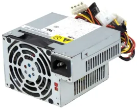zasilacz-lenovo-a50-s50-api2pc23-49p2149-49p2150