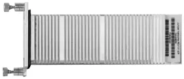 juniper-740-009550-10gbase-er-xenpak-trainsceiver-module
