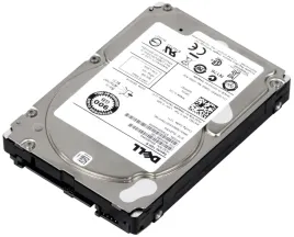 dysk-dell-02rr9t-900gb-10k-6gbps-sas-2-5
