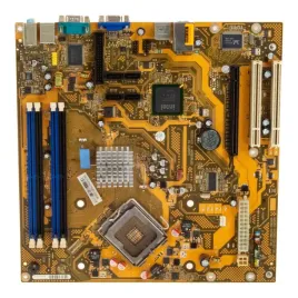 fujitsu-d2610-a10-gs1-socket-lga775-ddr2-pcie-pci-microbtx