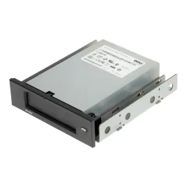 dell-0mp863-rdx-rd1000-sata-internal-power-vault-drive