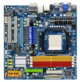 plyta-glowna-micro-atx-gigabyte-ga-ma785gm-us2h