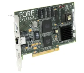 fore-systems-pca-200e-155utp-rj-45-pci-atm-network-adapter-forerunner