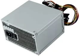 delta-dps-400wb-c-400w-atx-24-pin