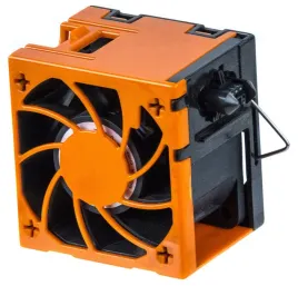 ibm-46c4014-xseries-x3650-x3655-hot-swap-39m6803