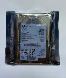 dysk-seagate-1-8tb-sas-10k-12g-25-st1800mm0008-format-4kn-4096-bajtow