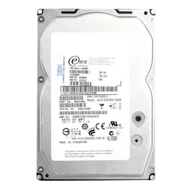 ibm-43x0805-42c0242-300gb-15k-64mb-sas-2-3-5-hus156030vls600