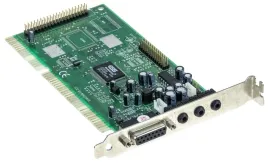 labway-a111-a20-lwha111a20-es1869f-isa-sound-card