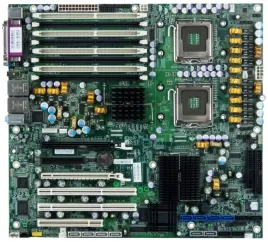 plyta-glowna-fujitsu-s26361-d1808-a10-gs2-intel-lga-771