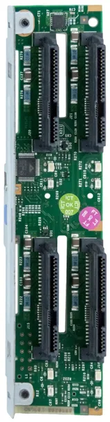 podzespol-ibm-46c6757