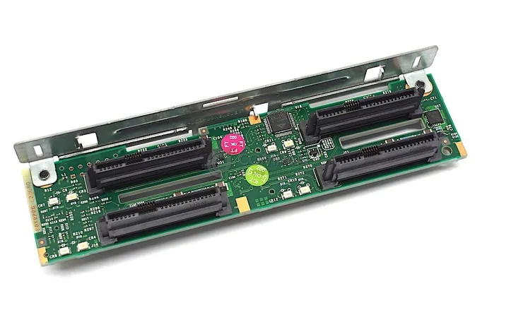 podzespol-ibm-46c6757-kod-taryfy-celnej-84733020