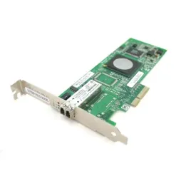 karta-fibre-hp-qle2460-4gb-hba-pci-e-407620-001