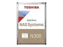 dysk-twardy-toshiba-hdwg440ezsta-n300-4tb-sata-35