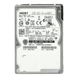 dysk-hgst-huc109060css601-600-gb-25-sas