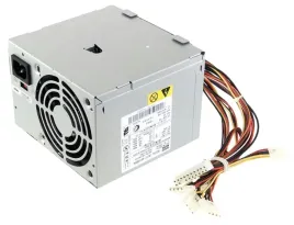 zasilacz-ibm-aa19955a-200-w