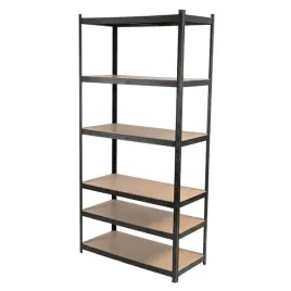 regal-magazynowy-metalowy-profix-222-x-110-x-50-cm-max-175-kg-na-polke