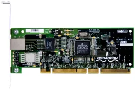 dell-broadcom-01h984-pci-x-rj-45-1gbps-bcm95701a10
