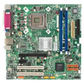 lenovo-71y8458-71y6838-lga775-2x-ddr2-2x-pcie-2x-pci-thinkcentre-a58