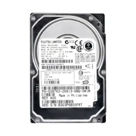 dysk-dell-0g8762-36-gb-25-sas