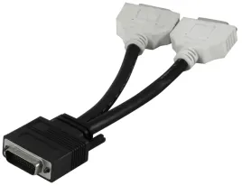 adapter-dms-59-na-2x-dvi-i