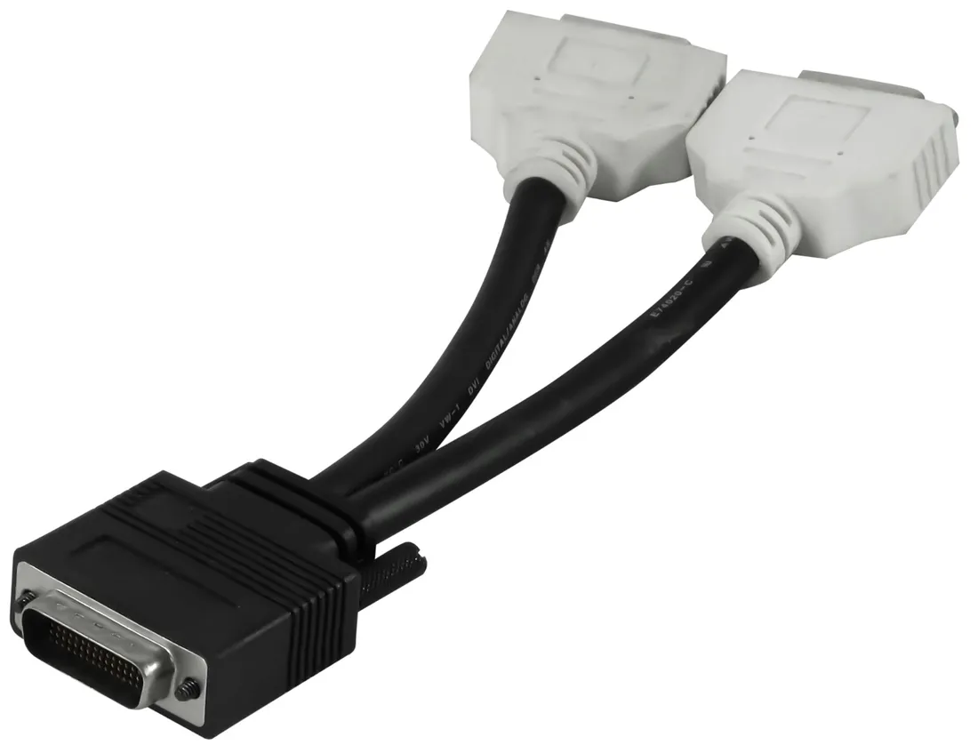 adapter-dms-59-na-2x-dvi-i