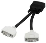 adapter-dms-59-na-2x-dvi-i-marka-bez-marki