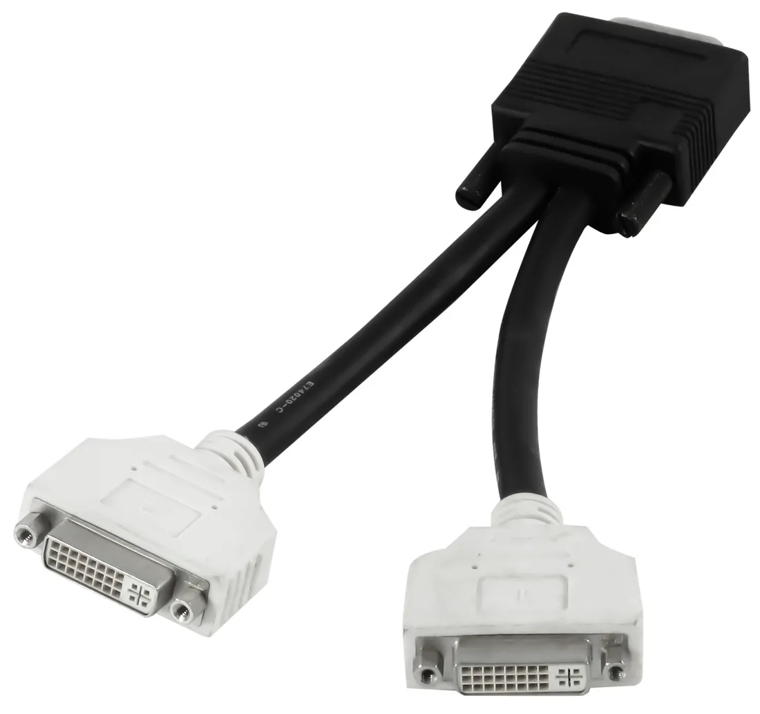 adapter-dms-59-na-2x-dvi-i