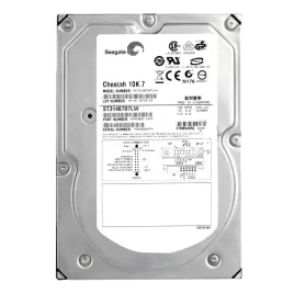 dysk-seagate-st3146707lw-146-gb-35-scsi