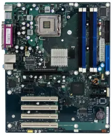 fujitsu-d2156-a11-gs4-lga775-ddr2-sata-pcie