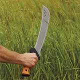 fiskars-maczeta-solid-1051235-karczownik-tasak