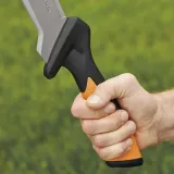 fiskars-maczeta-solid-1051235-karczownik-tasak-dlugosc-ostrza-38-cm