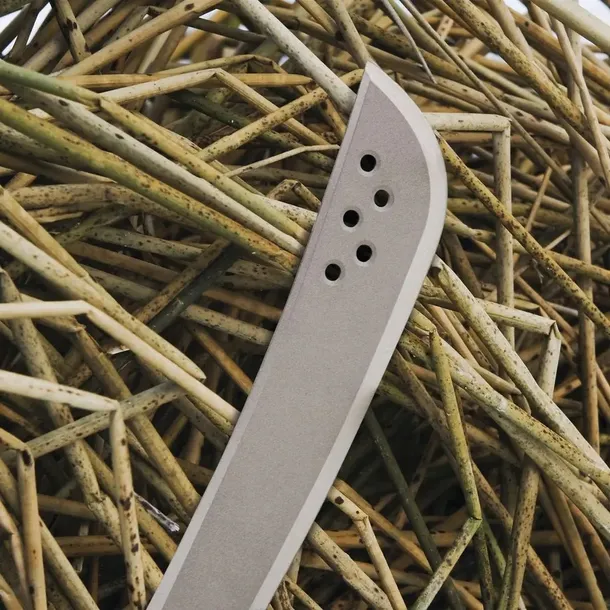 fiskars-maczeta-solid-1051235-karczownik-tasak-waga-z-opakowaniem-1-2-kg