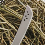 fiskars-maczeta-solid-1051235-karczownik-tasak-waga-z-opakowaniem-1-2-kg